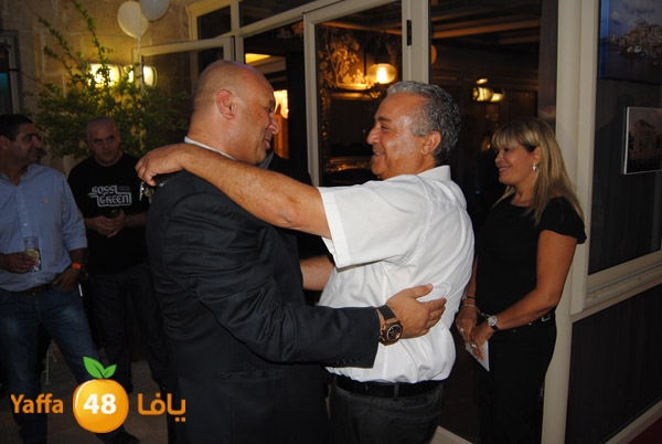 7afl noor yaffa (41).JPG